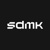 SDMK Design Czech s.r.o. Logotype