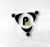 Perfect Plus Business Services Logotype