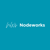 NodeWorks Logotype