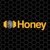 Honey Construction Management Logotype