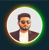 WalidDeveloper.Com Logotype