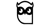 Wise Digital Marketing Agency Ltd Logotype