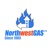 Northwest Gas Ltd Logotype