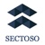 Sectoso Logotype