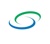 Shelton Associates Logotype