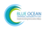 Blue Ocean Strategic Advisors Logotype