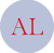Alexandra Lunn Studio Logotype