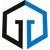 GEOMATRIX GROUP Logotype
