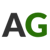 Ag Washington Web Services Logotype