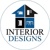 Interior Design Logotype