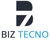 BIZ INFOTECNO PRIVATE LIMITED Logotype