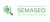 SemaSEO Agency Logotype