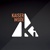 Kaiserinside Logotype