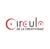 Círculo de la Creatividad S.A.S Logotype