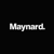 Maynard Design Consultancy Logotype