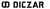 Digital Czar Limited Logotype