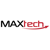 MAXtech Logotype