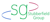 The Stubberfield Group Logotype