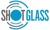 Shot Glass Logotype