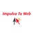 Impulsa Tu Web - Agencia SEO en Almería Logotype