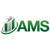 Advisory Management Services, LLC. Logotype
