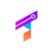Talentrise Technkrate Pvt Ltd Logotype