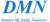Dunne McNulty Nannery Logotype