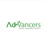 AdVancers Logotype
