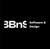 BBnS Software & Design Logotype