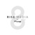 Rise 8 Media Logotype