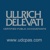 Ullrich Delevati, CPAs Logotype
