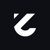 Keep Coders Logotype