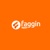 Fagginapps (Pvt) Ltd Logotype