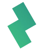 Revsoft Logotype