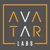 AvatarLabs Logotype
