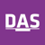 DAS Environmental Expert GmbH Logotype