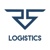 RS Logistics Logotype