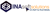 INAsoftsolutions Logotype