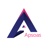 Apsoas Technology Solutions Logotype