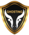 Ghosting Tech Logotype