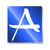 Alert IT Solutions Logotype