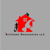 Brilliant Renovation LLC Logotype