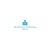 Manhattan Publishing House Logotype