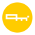 OMI Media House Logotype