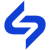Cynoteck Technology Solutions Pvt. Ltd. Logotype