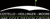 JMP Golf Design Group / Costello Hollinger Moore Logotype