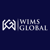 WIMS Global Logotype