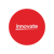 Innovate Limited Logotype
