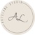 Artsline Studio Logotype