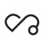 Het Waarneempunt Logotype